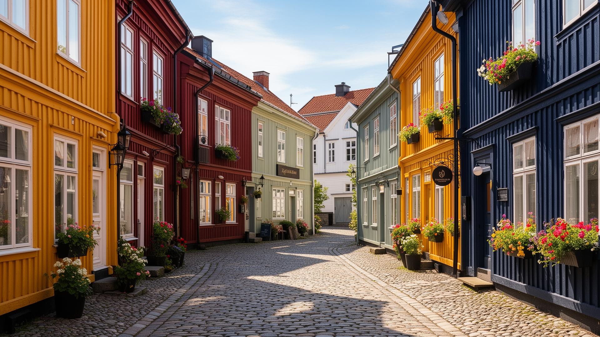 Kanalstadens Redovisning AB – redovisning och rådgivning för ägarledda bolag